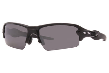 Gafas Bollé Slate 12424 | New Elite Shop ®