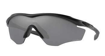 Oakley OO9463 Sutro Lite Sunglasses - 946329 2022 Dal Matte fog/prizm Sapphire