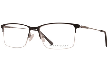 Perry ellis sales glasses price