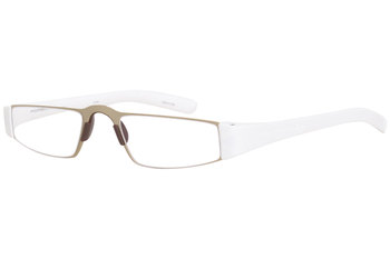 Shop Reading Glasses | EyeSpecs.com