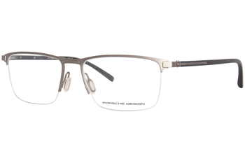 Porsche design discount p 8239 a