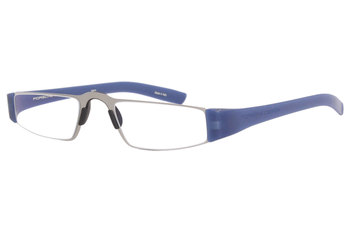 Shop Reading Glasses | EyeSpecs.com