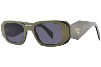 Prada 49mm best sale retro sunglasses