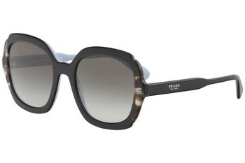 Prada sunglasses outlet pr 16us 54