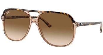 Ray ban 56014 price on sale