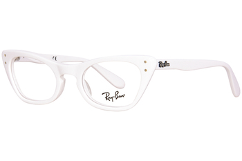 Ray Ban Miss-Burbank RY9099V 3892 Eyeglasses Youth Girl's