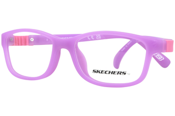 Skechers kids online eyeglasses