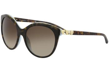 Tiffany shop sunglasses tf4133