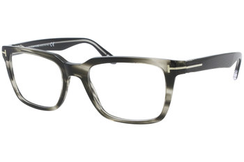 Shop Eyeglass Frames 