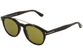 tom ford tf515