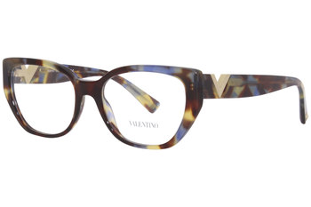 Valentino Sunglasses  VLS 108A 53 Designer Collection – RADPRESENT