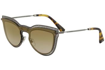 Valentino eyewear clearance 2018