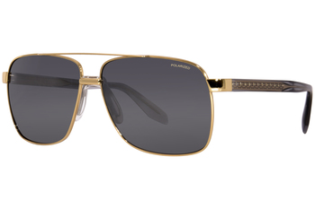 Versace ve2174 clearance polarized