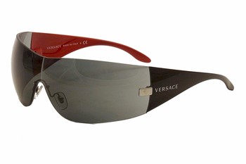 Versace sunglasses outlet canada