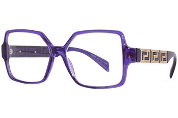 Versace VE3337 Eyeglasses