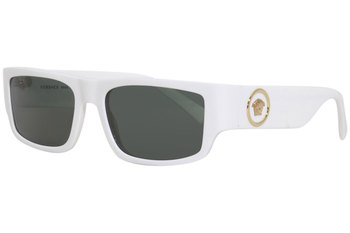 versace sunglasses men 2022