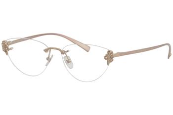 oakley square wire 2