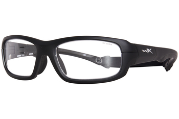 Wiley x 2024 gamer glasses