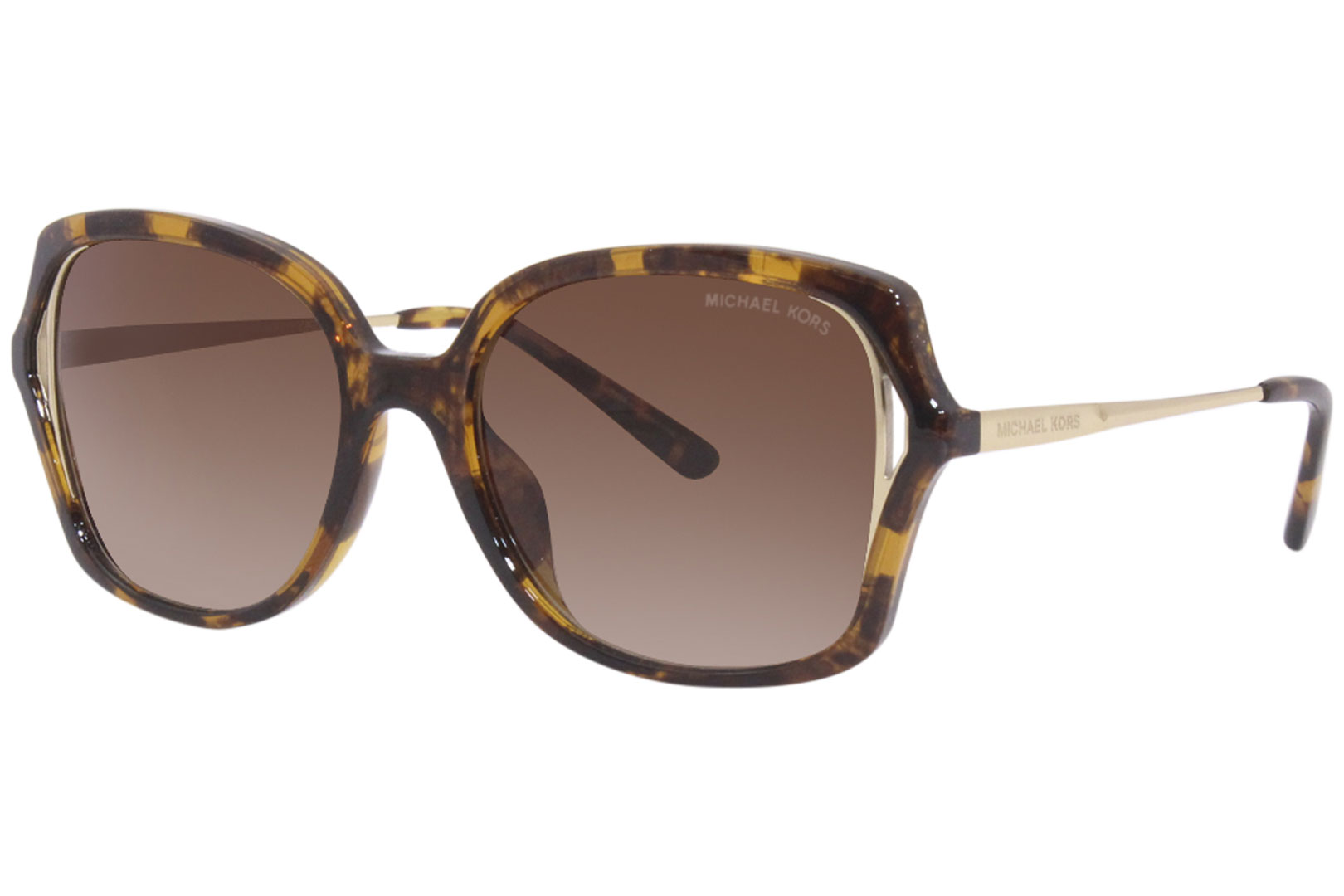 Women's michael kors on sale sunglasses