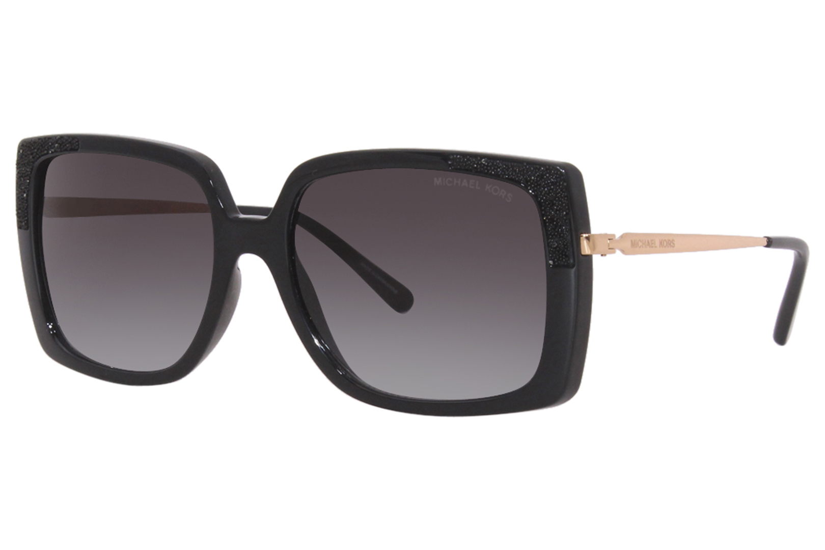 Michael Kors MK5004 Chelsea Sunglasses  LensCrafters