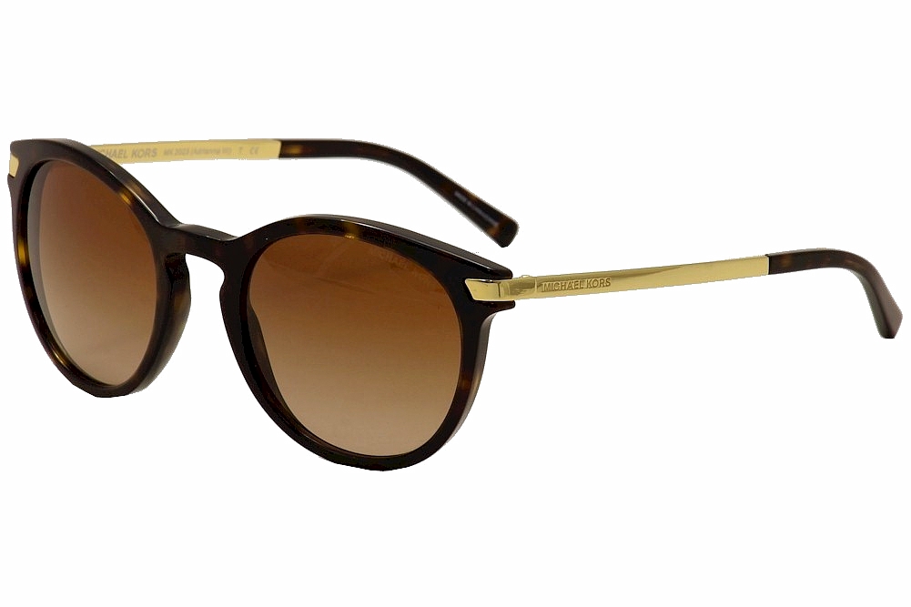 Michael Kors Women S Adrianna Iii Mk2023 Mk 2023 Fashion Sunglasses