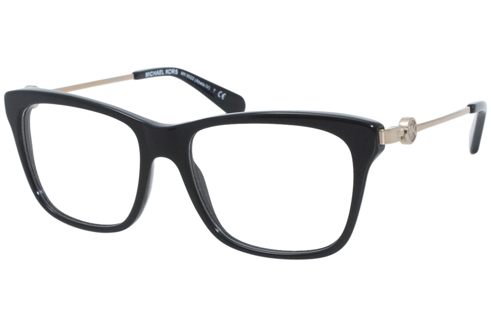 Michael kors sales glasses womens navy