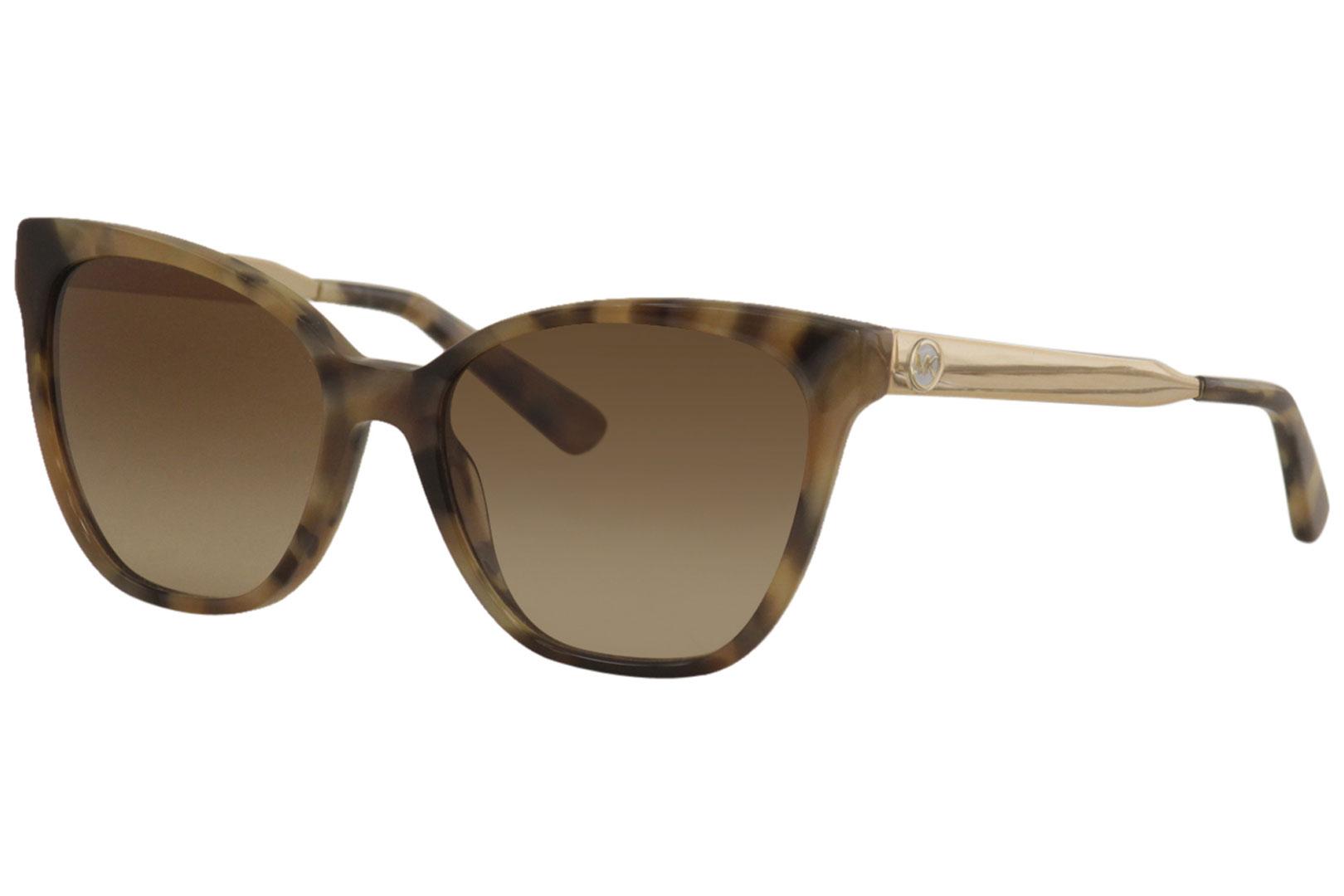 Mk2058 sunglasses cheap