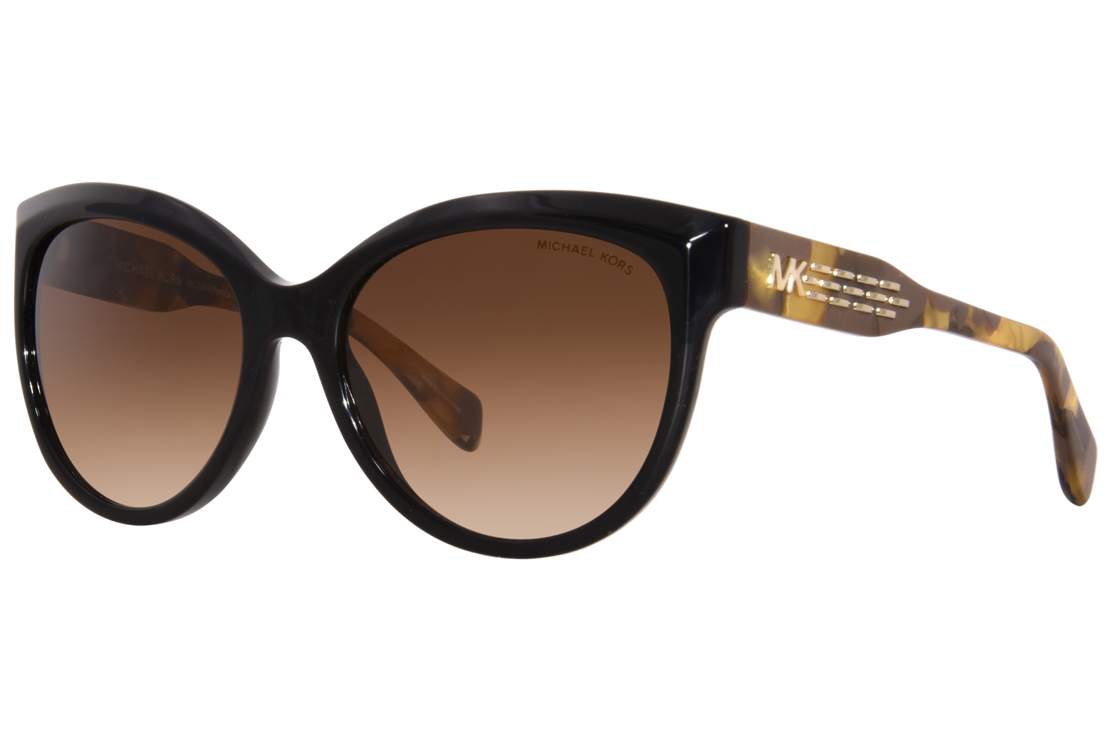 Michael kors best sale portillo