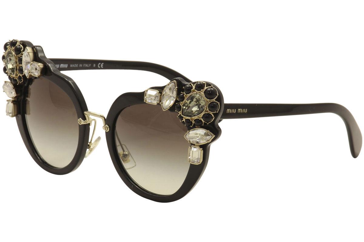 Smu045 miu discount miu