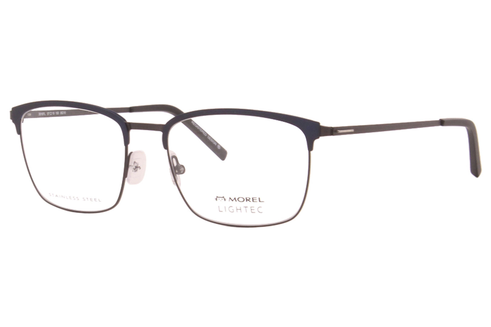 https://www.eyespecs.com/gallery-option/554277924/1/morel-lightec-30197l-eyeglasses-mens-full-rim-optical-frame-blue-grey-bg10-1.jpg