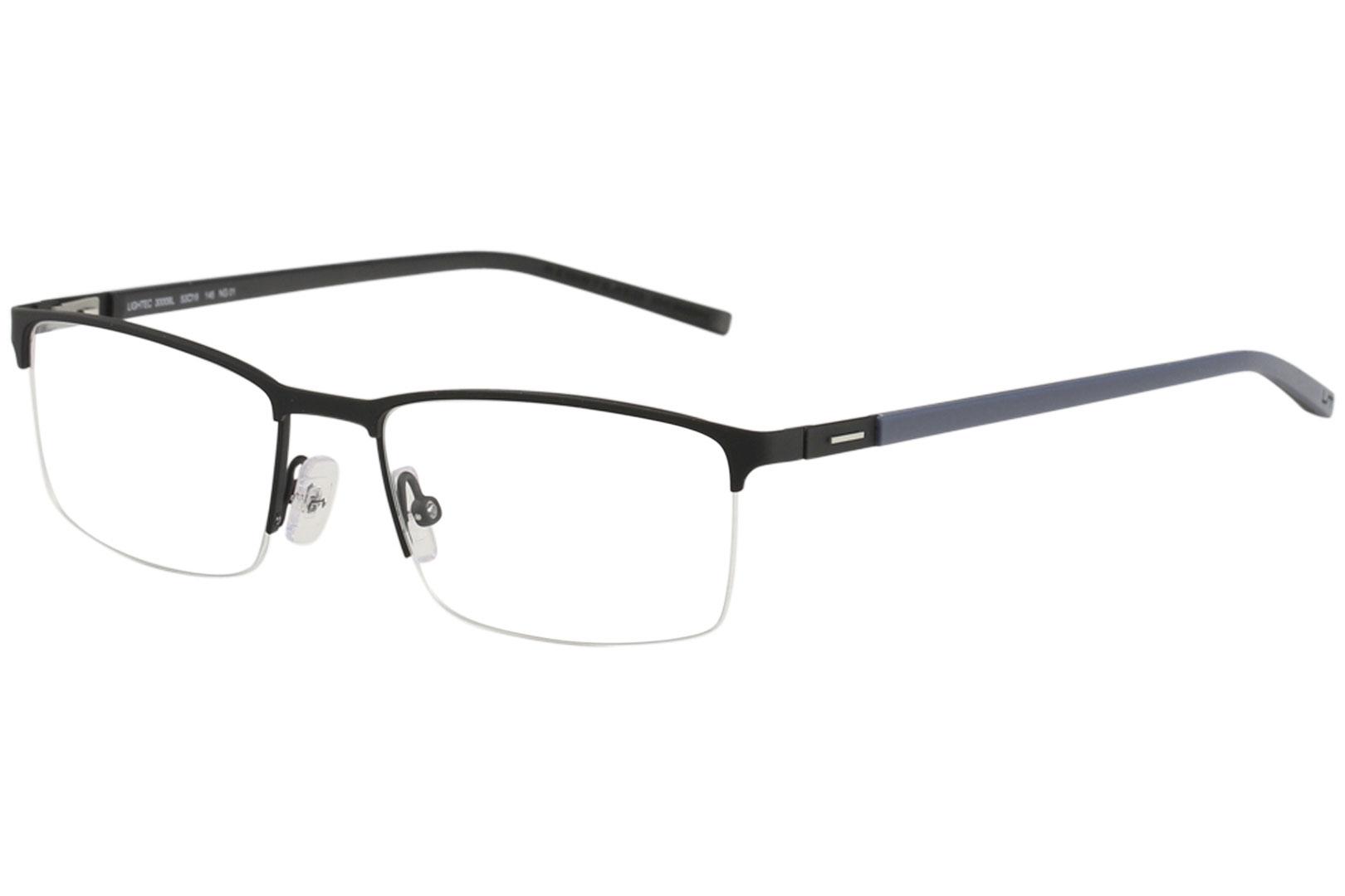 lightec frames