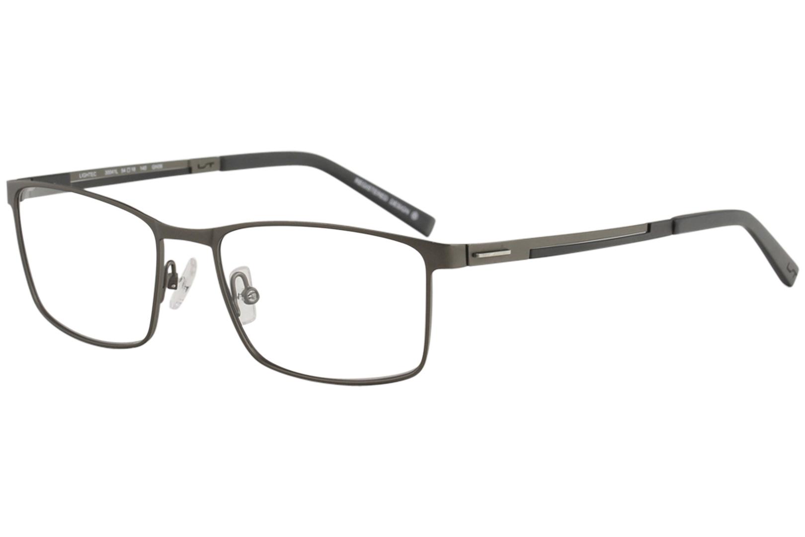 lightec frames