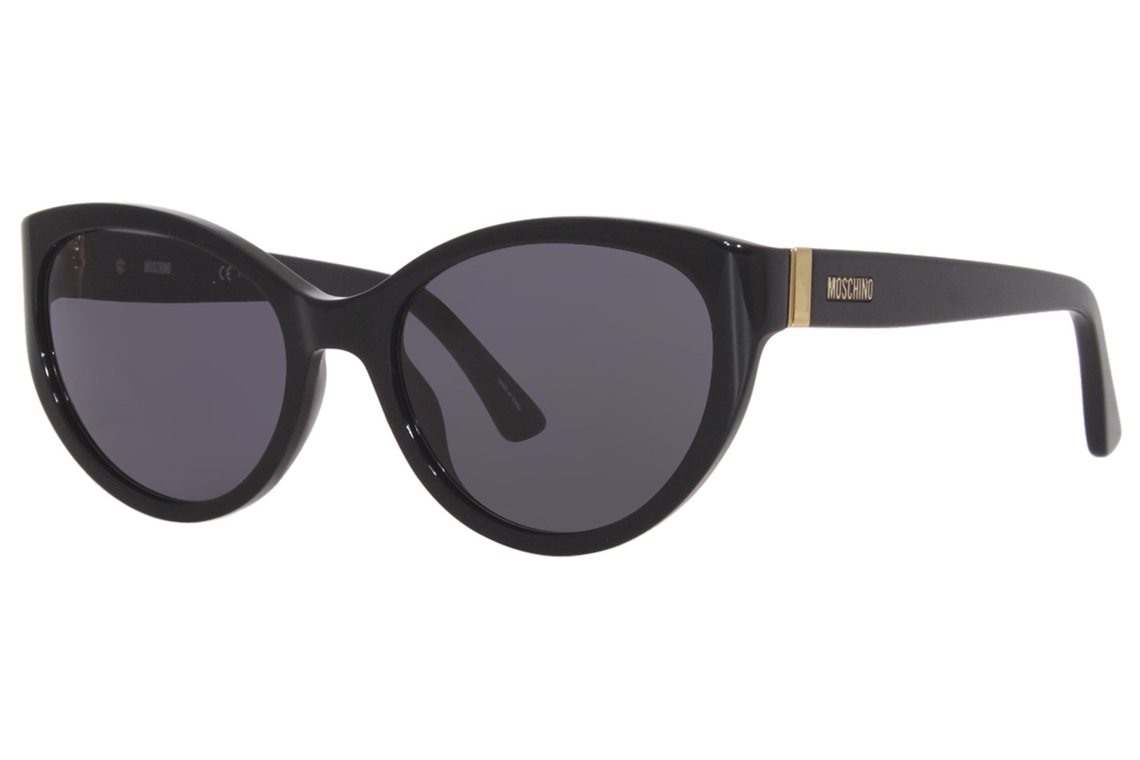 Moschino Ladies' Sunglasses Mos106-s-2m2-9o Ø 57 Mm | Lyst