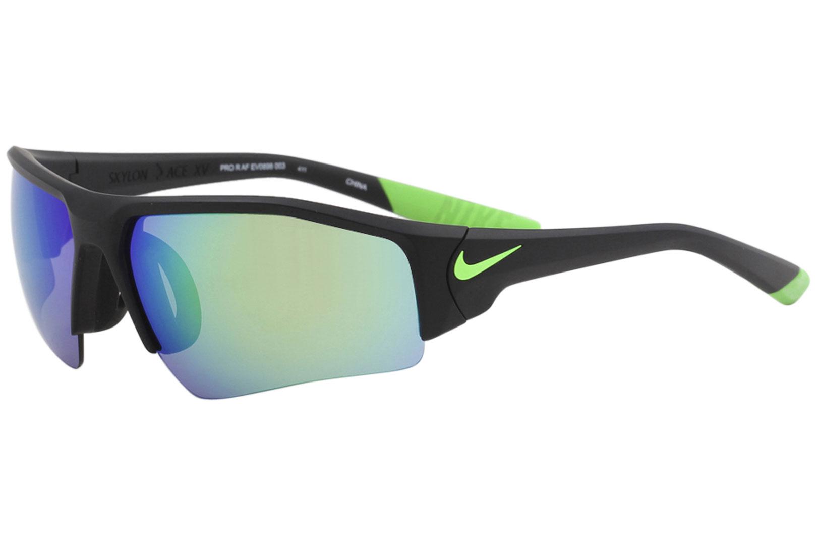 EV0914-070] Mens Nike Vaporwing R Sunglasses