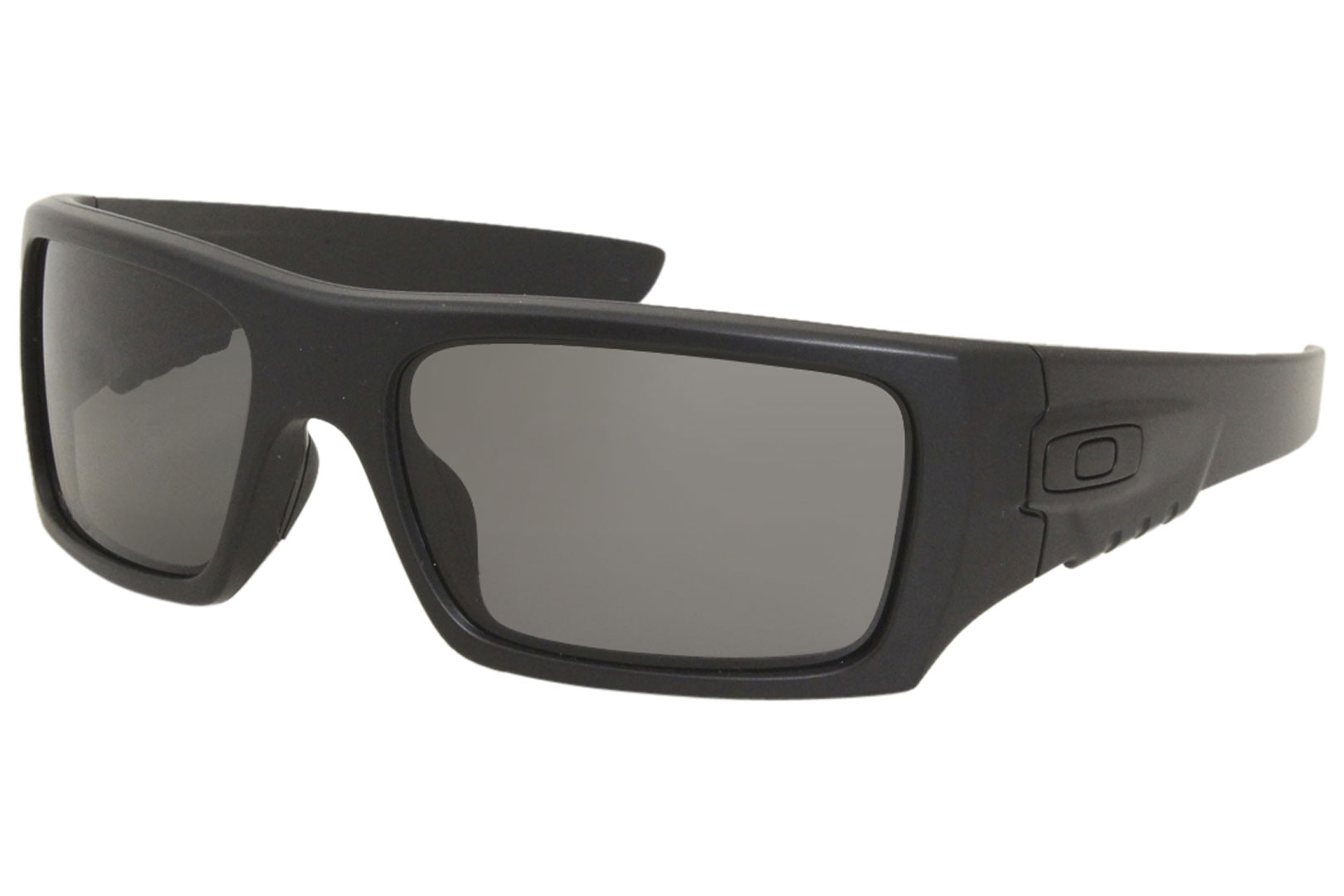 Oakley det cord sales canada