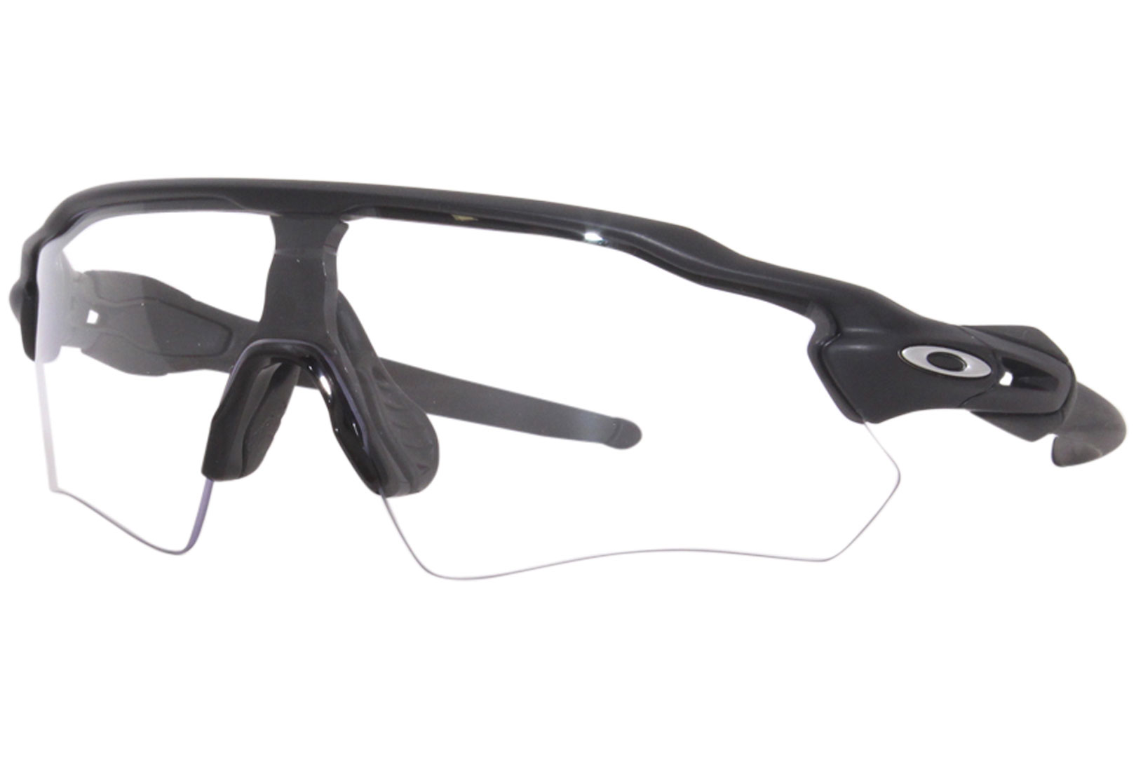 Men's oo9208 radar ev path 2024 shield sunglasses