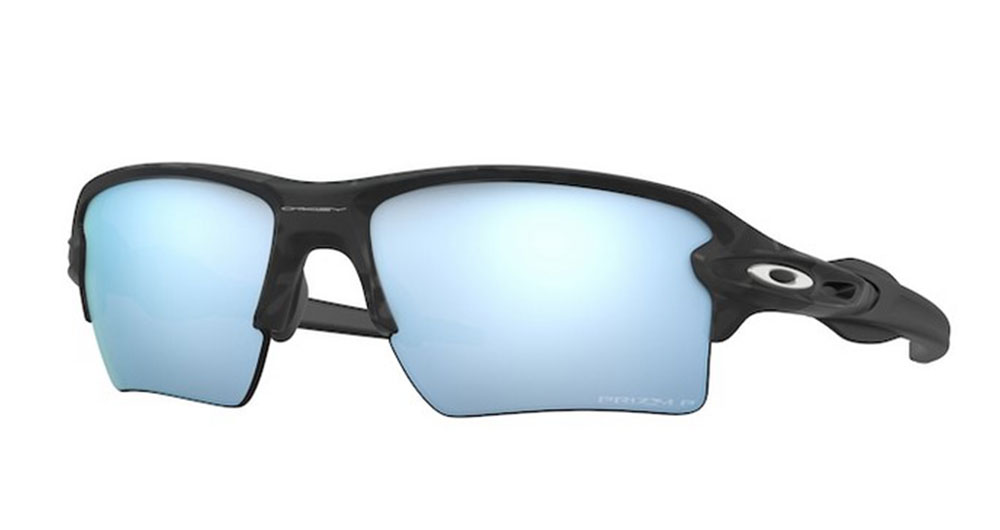 Oakley Flak 2.0 XL Sunglasses w/ Prizm Jade - Worldwide Golf Shops