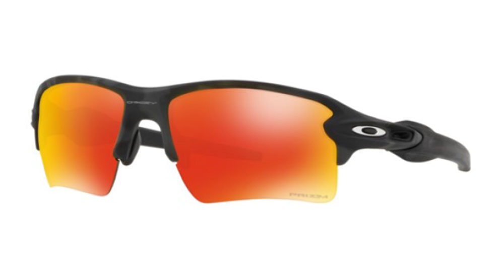 Oakley Flak 2.0 XL Sunglasses w/ Prizm Jade - Worldwide Golf Shops