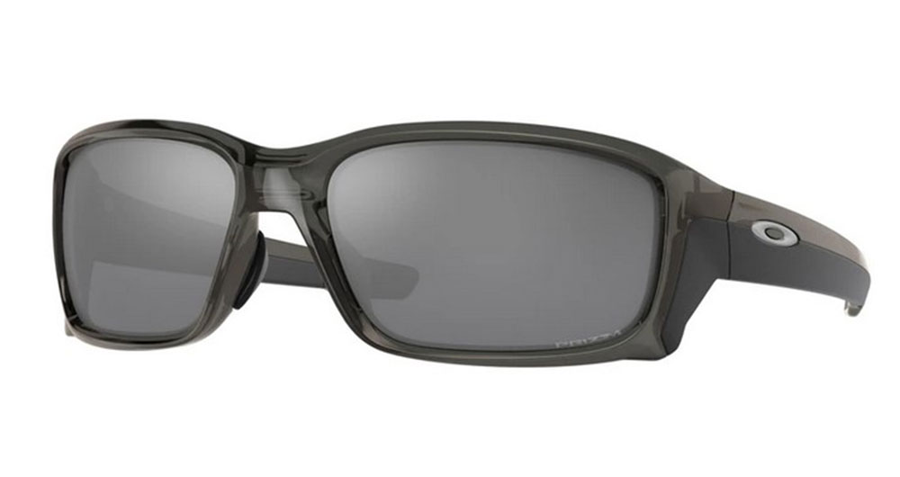 Oakley straightlink prizm daily hot sale polarized