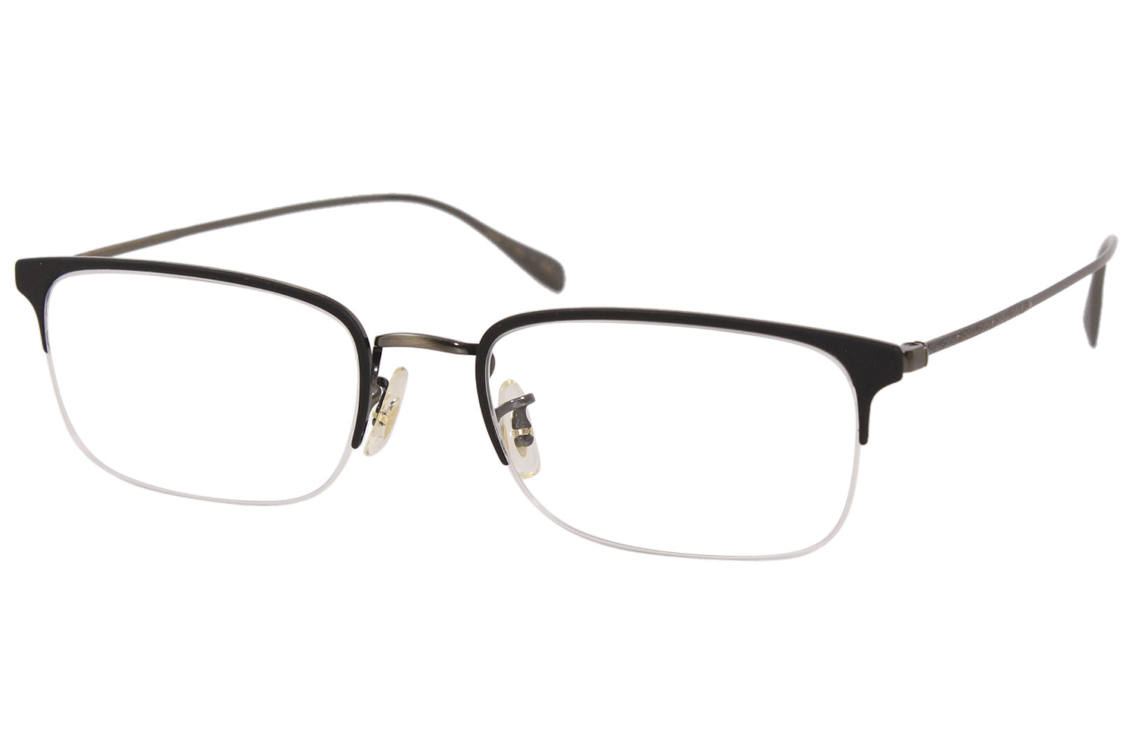 Oliver Peoples OV1273 Eyeglasses Men's Full Rim Optical Frame 