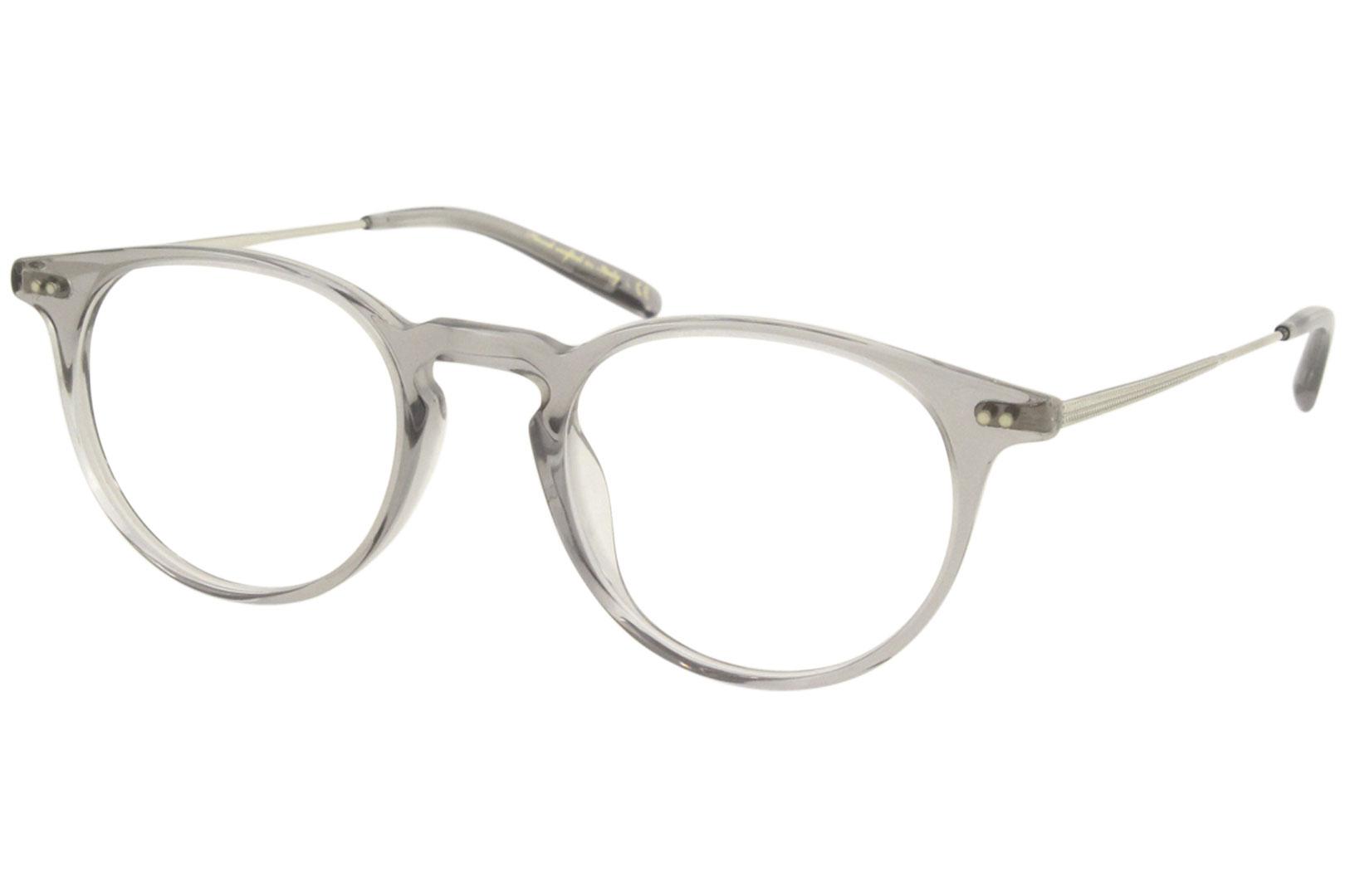 Oliver Peoples Men's Eyeglasses Ryerson OV5362U OV/5362/U Full Rim Optical  Frame 