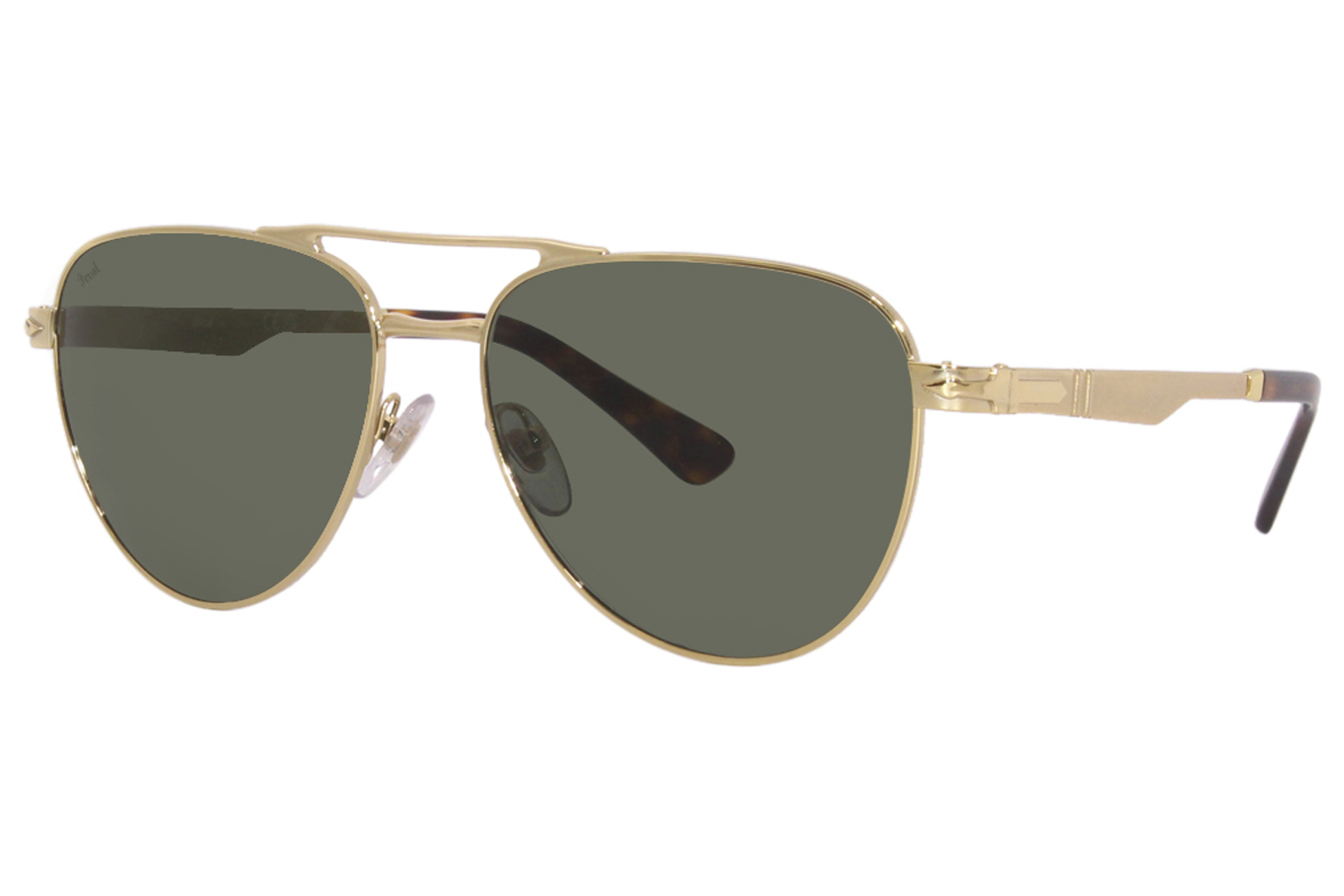 Persol po3199 on sale