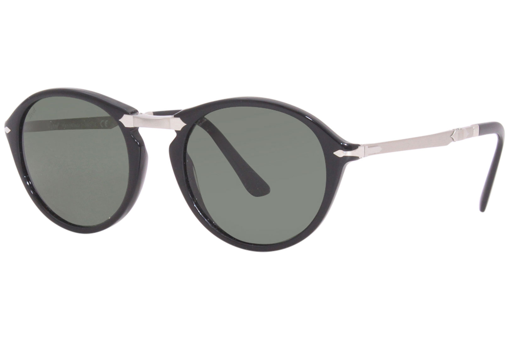 Persol 9714s best sale