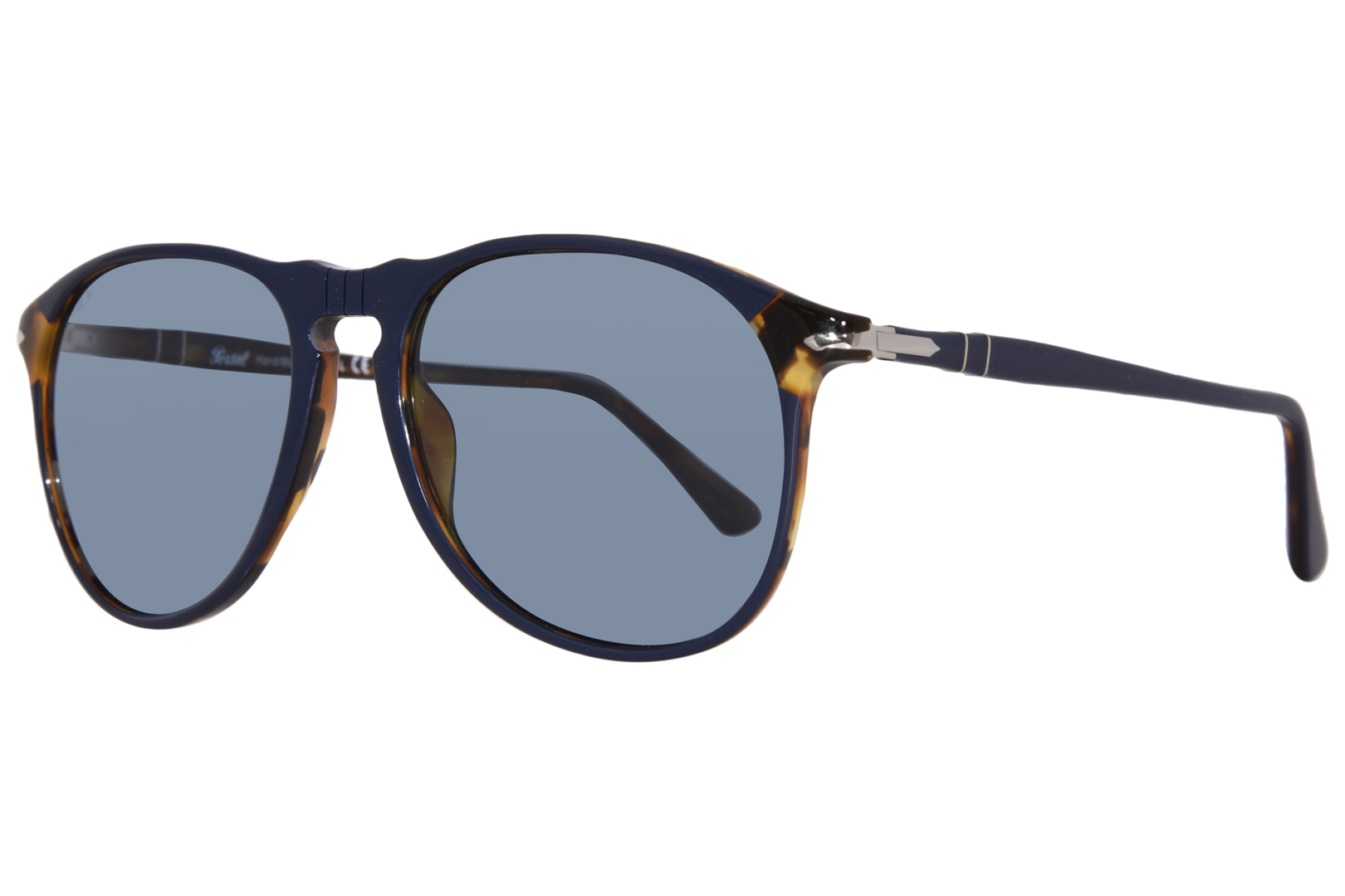 Persol 6649 s best sale