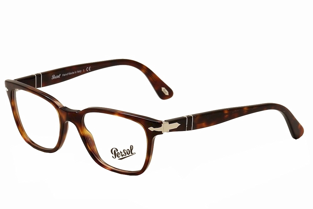 persol 3003