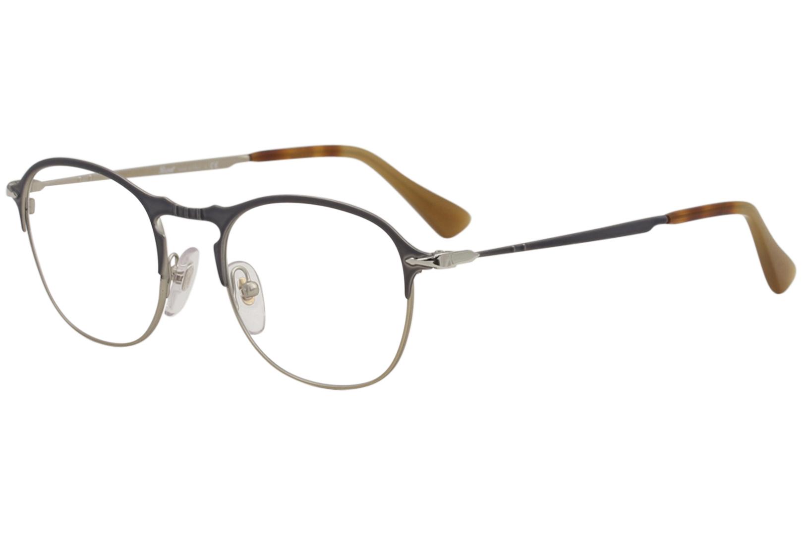 Persol po7007v cheap