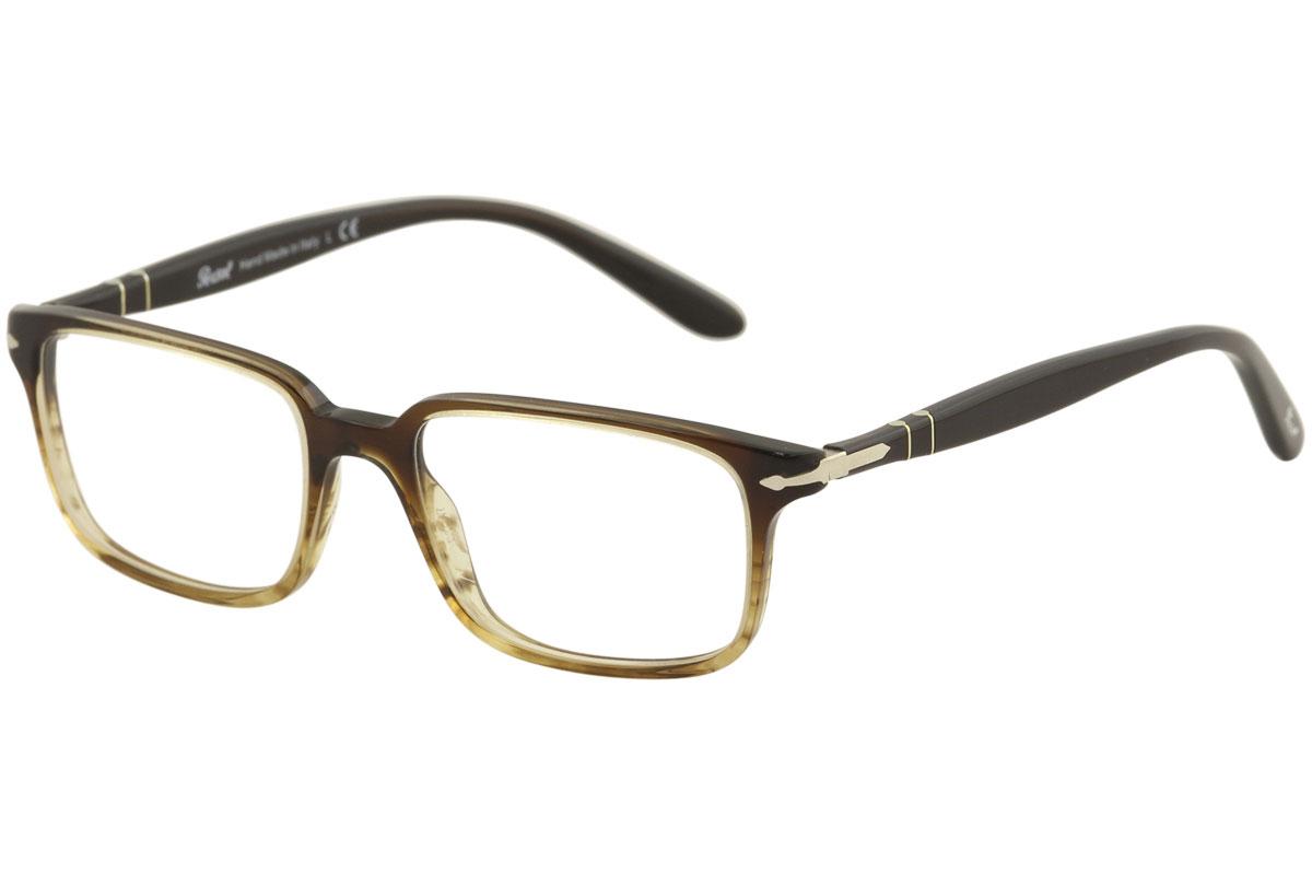 persol 3013v