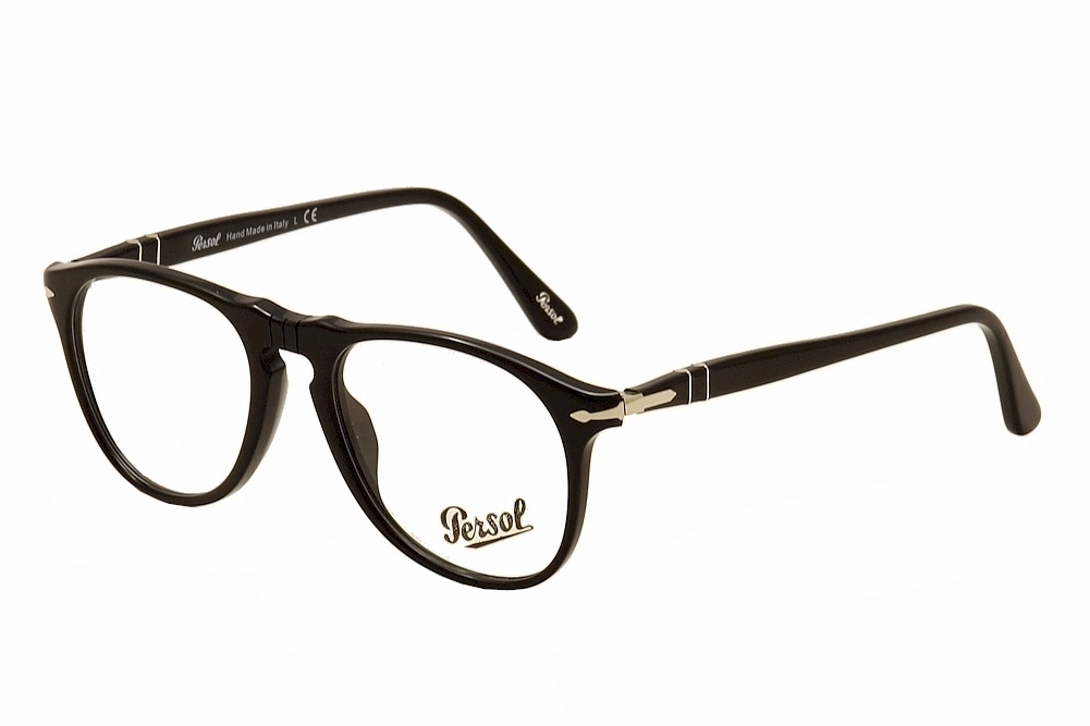 Persol sale 9649 v