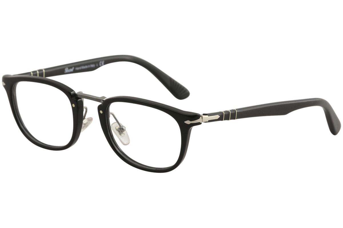 cazal eyeglasses frames for sale