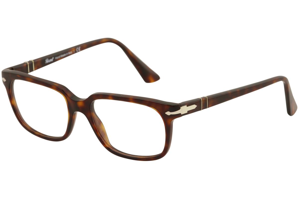 persol 3131v